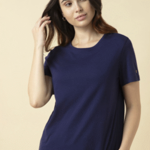 COMBO of Van Heusen Tshirts